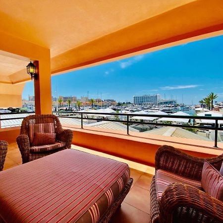 Апартаменты Marina Gardens Картейра Экстерьер фото